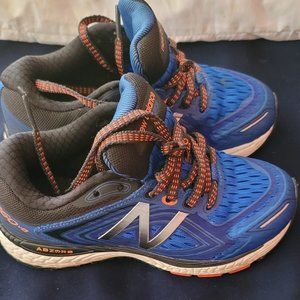 New Balance Kids Sneakers
